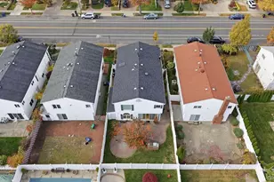 163-15 84th St, Howard Beach, NY 11414 - Photo 29