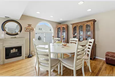 163-15 84th Street, Howard Beach, NY 11414 - Photo 5