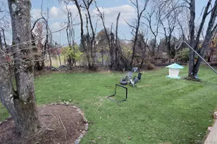 19 Augur Rd, Suffern, NY 10901 - Photo 35