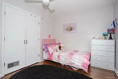 19 Augur Road, Suffern, NY 10901 - Photo 17