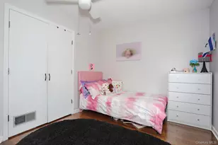 19 Augur Rd, Suffern, NY 10901 - Photo 17