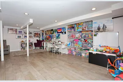 19 Augur Road, Suffern, NY 10901 - Photo 19