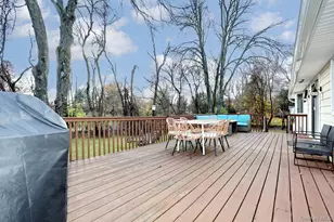 19 Augur Rd, Suffern, NY 10901 - Photo 33