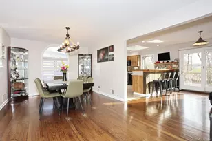 19 Augur Rd, Suffern, NY 10901 - Photo 5