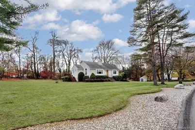 19 Augur Road, Suffern, NY 10901 - Photo 25