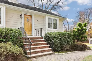 19 Augur Rd, Suffern, NY 10901 - Photo 3