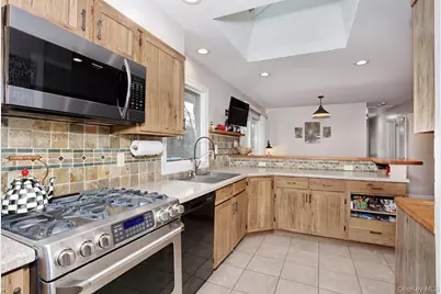 19 Augur Road, Suffern, NY 10901 - Photo 11