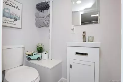 19 Augur Road, Suffern, NY 10901 - Photo 23