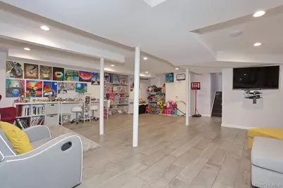 19 Augur Road, Suffern, NY 10901 - Photo 21