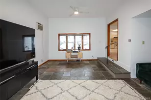 49 East Ave, Glen Cove, NY 11542 - Photo 15