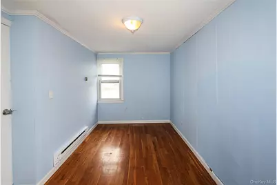 49 East Avenue, Glen Cove, NY 11542 - Photo 25