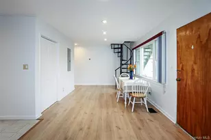 49 East Ave, Glen Cove, NY 11542 - Photo 5