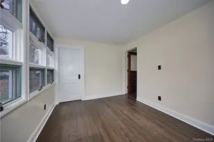 30 Myrtle Ave, Pine Plains, NY 12567 - Photo 23