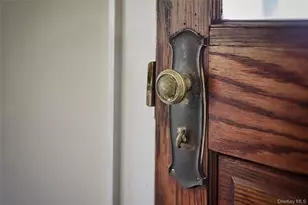 30 Myrtle Ave, Pine Plains, NY 12567 - Photo 37