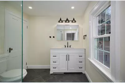 30 Myrtle Avenue, Pine Plains, NY 12567 - Photo 33