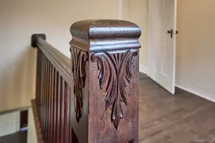 30 Myrtle Ave, Pine Plains, NY 12567 - Photo 27