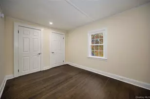 30 Myrtle Ave, Pine Plains, NY 12567 - Photo 35