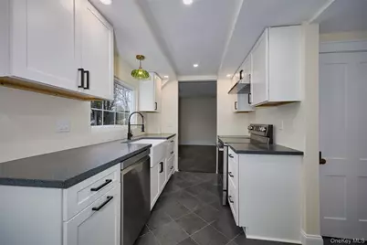 30 Myrtle Avenue, Pine Plains, NY 12567 - Photo 15