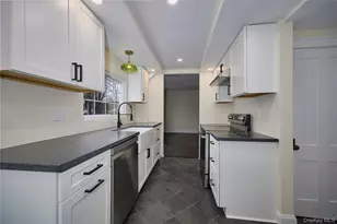 30 Myrtle Ave, Pine Plains, NY 12567 - Photo 15