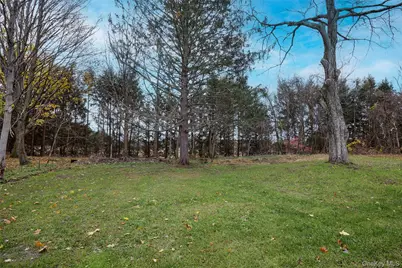 30 Myrtle Avenue, Pine Plains, NY 12567 - Photo 45