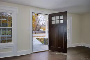 30 Myrtle Ave, Pine Plains, NY 12567 - Photo 3