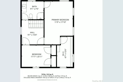 30 Myrtle Avenue, Pine Plains, NY 12567 - Photo 47