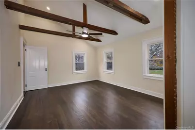 30 Myrtle Avenue, Pine Plains, NY 12567 - Photo 29