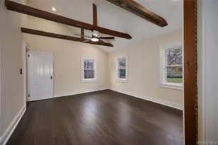 30 Myrtle Ave, Pine Plains, NY 12567 - Photo 29