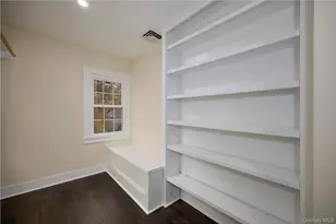 30 Myrtle Ave, Pine Plains, NY 12567 - Photo 31