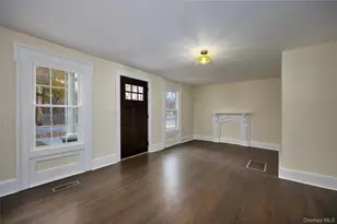 30 Myrtle Ave, Pine Plains, NY 12567 - Photo 5