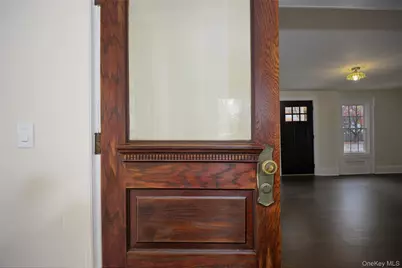 30 Myrtle Avenue, Pine Plains, NY 12567 - Photo 21