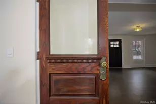 30 Myrtle Ave, Pine Plains, NY 12567 - Photo 21