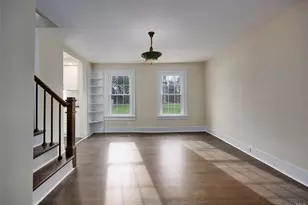 30 Myrtle Ave, Pine Plains, NY 12567 - Photo 9