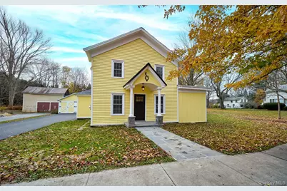 30 Myrtle Avenue, Pine Plains, NY 12567 - Photo 1