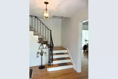 10 Linda Drive, Montebello, NY 10901 - Photo 7