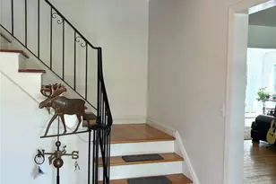 10 Linda Dr, Montebello, NY 10901 - Photo 7