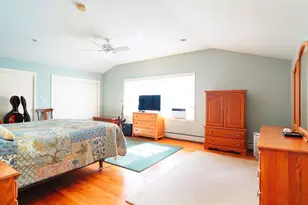 10 Linda Dr, Montebello, NY 10901 - Photo 21