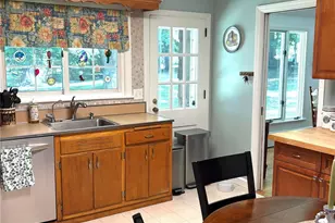 10 Linda Dr, Montebello, NY 10901 - Photo 11