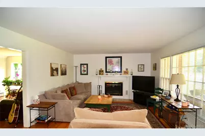 10 Linda Drive, Montebello, NY 10901 - Photo 9