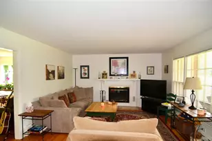 10 Linda Dr, Montebello, NY 10901 - Photo 9