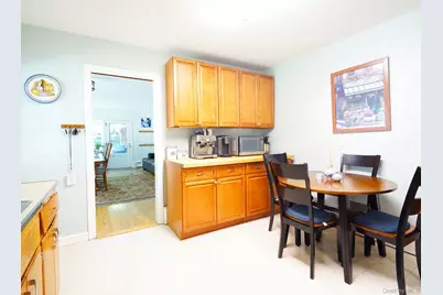 10 Linda Drive, Montebello, NY 10901 - Photo 13