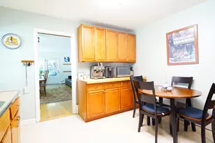 10 Linda Dr, Montebello, NY 10901 - Photo 13