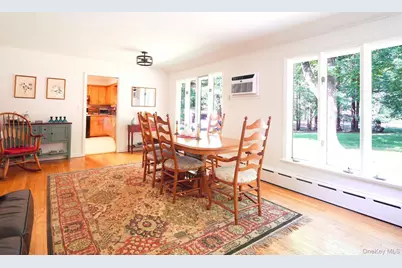 10 Linda Drive, Montebello, NY 10901 - Photo 15