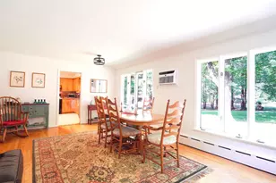 10 Linda Dr, Montebello, NY 10901 - Photo 15