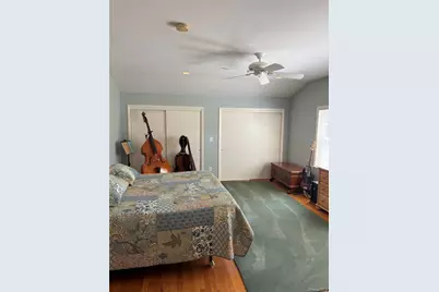 10 Linda Drive, Montebello, NY 10901 - Photo 23