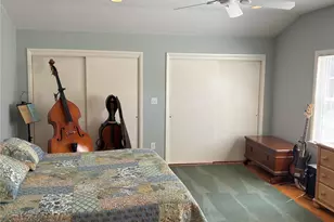 10 Linda Dr, Montebello, NY 10901 - Photo 23