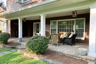 10 Linda Dr, Montebello, NY 10901 - Photo 3