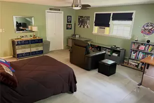 10 Linda Dr, Montebello, NY 10901 - Photo 27