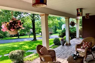 10 Linda Dr, Montebello, NY 10901 - Photo 5