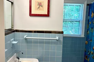 10 Linda Dr, Montebello, NY 10901 - Photo 19